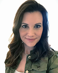 Autumn Bogart portrait 